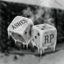 Ashes RP