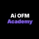 AI OFM Academy | AI influencers