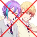 RUIKASA NEGATIVITY ZOO