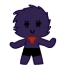 Switcher's spider club! Discord server icon