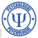 Psychologie u Gylla | MoonLight RP
