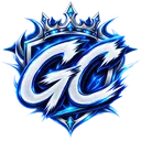 -----Nico_Elpapa-LE GRAND CLAN-----