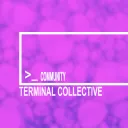 Terminal Collective Community