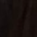 سيـرفر صہـخہـبہ سہـيہتہٰيہ /𝐒𝟓𝐁