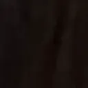 سيـرفر صہـخہـبہ سہـيہتہٰيہ /𝐒𝟓𝐁 Discord server icon