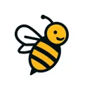 BeeServers.eu