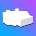 Fox Studios Community