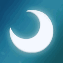 🌙Элунова