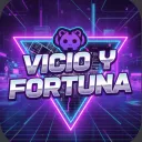 Vicio y Fortuna RP