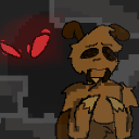 Geo's Creations | Gevolution Discord server icon