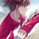 /ayanokouji