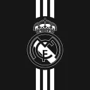Real Madrid | RF24/RFL