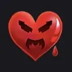 OpLifesteal