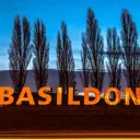Basildon: The Reckoning