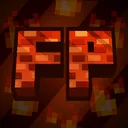 FP | FirePlace