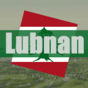 Republic of Lebanon