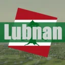 Republic of Lebanon