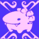 Umbral Hand (Community Server)