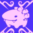 Umbral Hand (Official Server)