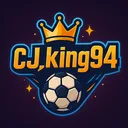 CJ_king94