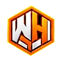 © | WestHaven Roleplay