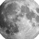 MoonWare Studio