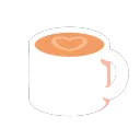 HuniCafe