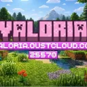 VALORIA SMP