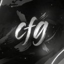 ⚡𝑿𝑴𝒂𝒓𝒕⚡ icon