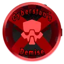 Cyberstan's Demise