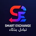 🎯 Smart Exchange