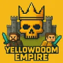 Yellow Doom Empire Királyság