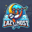 👑 | Lazy Host |👑