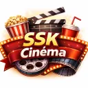 SSK - Cinéma