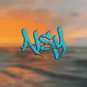 Λisy Sh0p