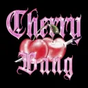 CHERRY BANG | #official