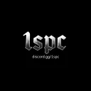 1spc