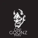 OniGoonzPMV
