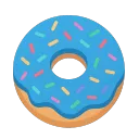 50M RN | 18's hangout