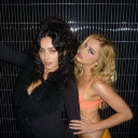 /Inque Discord server icon