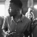 /Inque Discord server icon