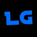 Lumen Games Studio