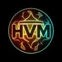 Halt's VR Modding