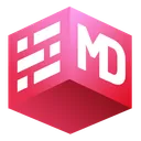 MittuDomain