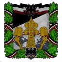 GIA | Ministerio de Propaganda