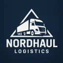 NordHaul Logistics | Virtual Trucking Company