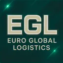 EGL – Euro Global Logistics