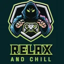 Relax and Chill
