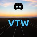 VicTrainWatch