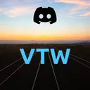 VicTrainWatch